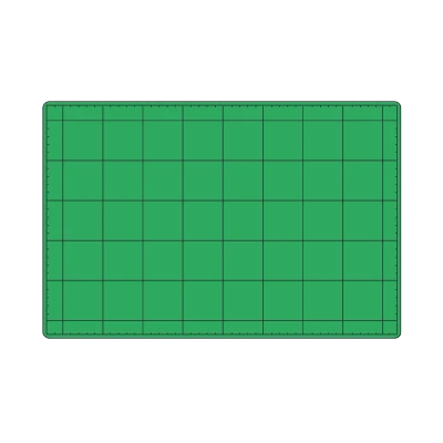 15400_0.webp
