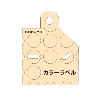 16400_0.webp
