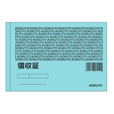 18400_0.webp