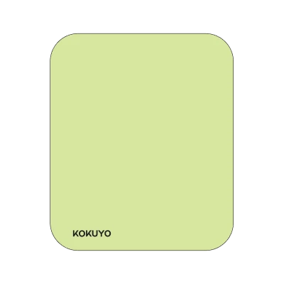 19400_0.webp