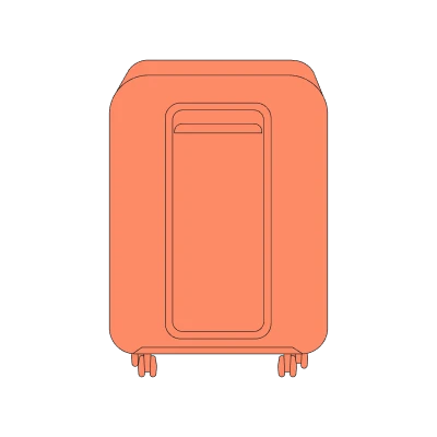 20400_0.webp