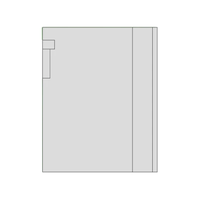 3400_0.webp