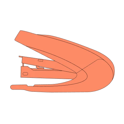 5400_0.webp