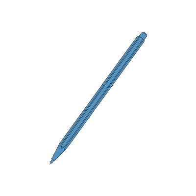7400_0.webp