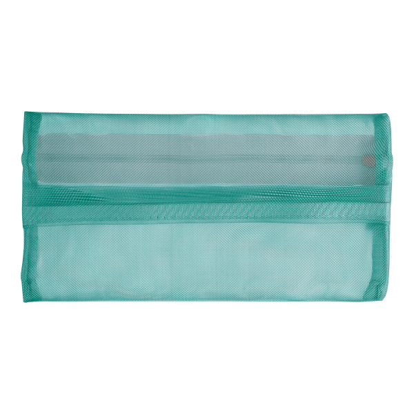 SET40199.png