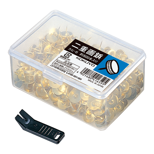 SET41338.png
