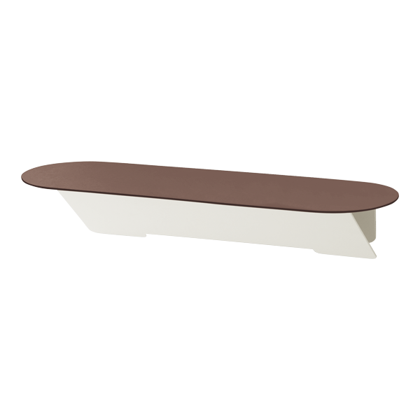 SET41964.png