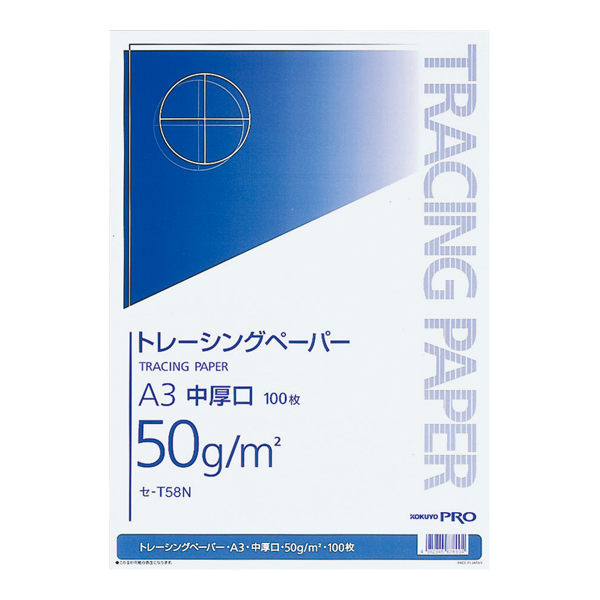 DACAA08O.png