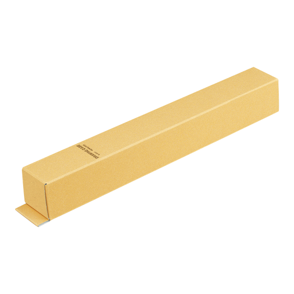 SAA25780.png