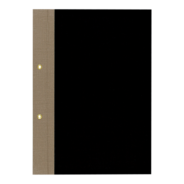AC9CA070.png