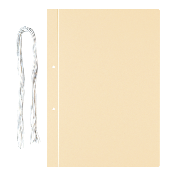 SAA04463.png