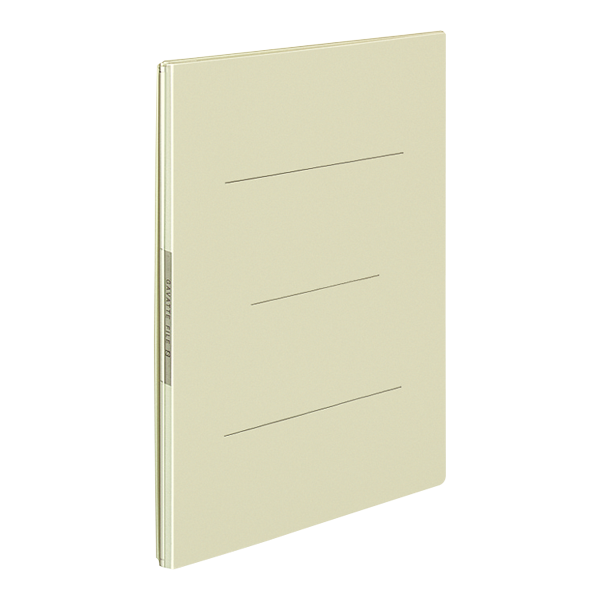 SAA05010.png
