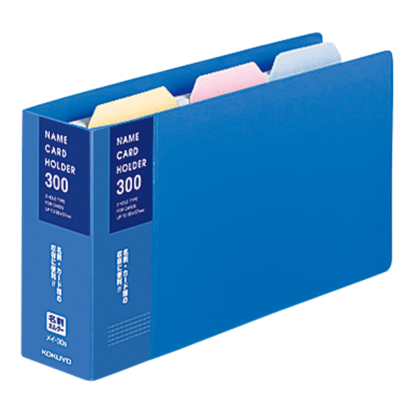 SAA10346.png