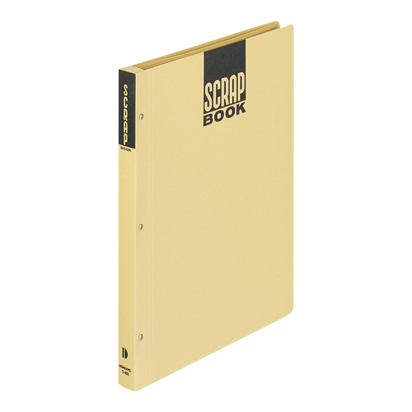 SAA11639.png