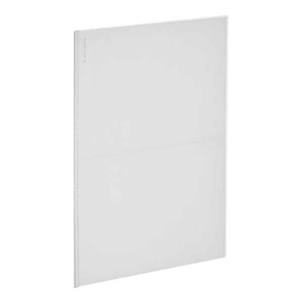 SAA22081.png