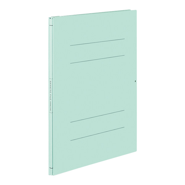 SAA22403.png