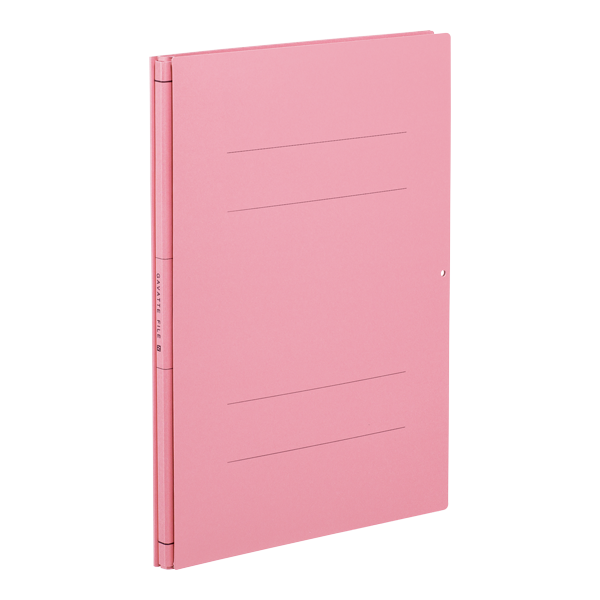 SAA24804.png