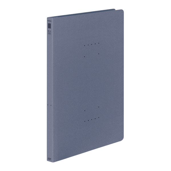SAA26468.png