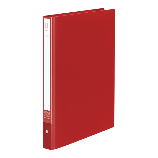 SAA29943.png