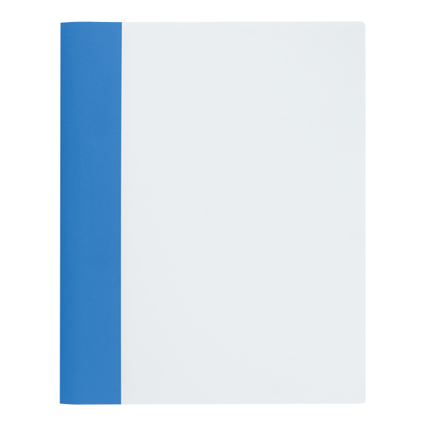 SAA32356.png