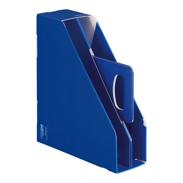 SAA32361.png