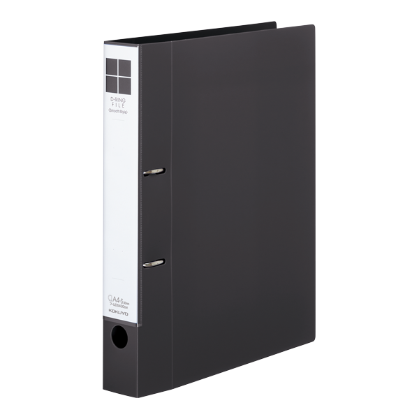 SAA34800.png