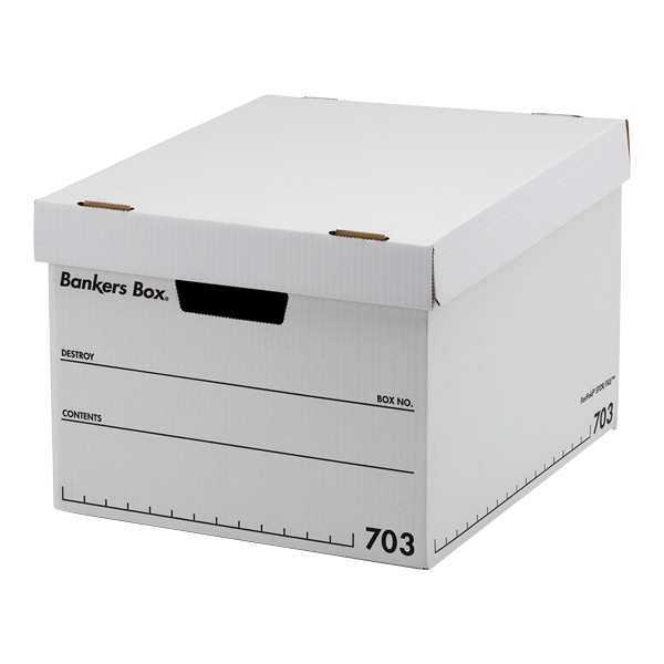 SDT42876.png