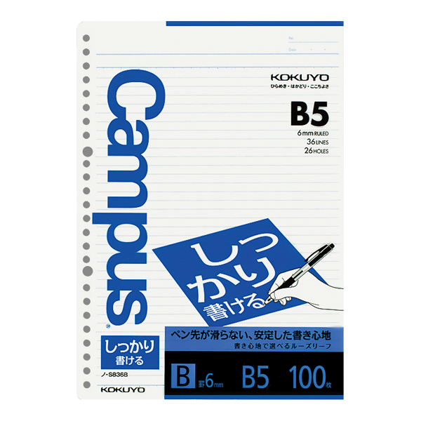 SHA15984.png