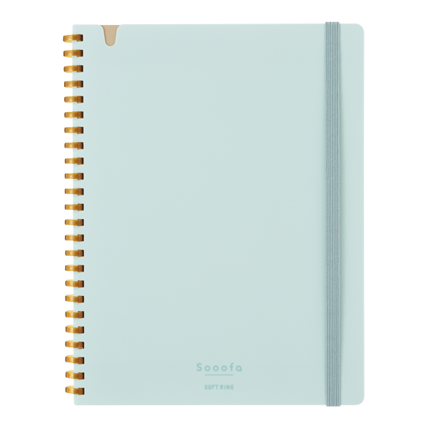SHA35052.png