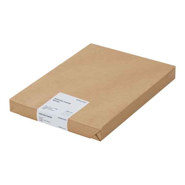 SHT40190.png