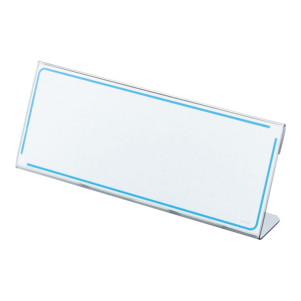 CA9BA070.png