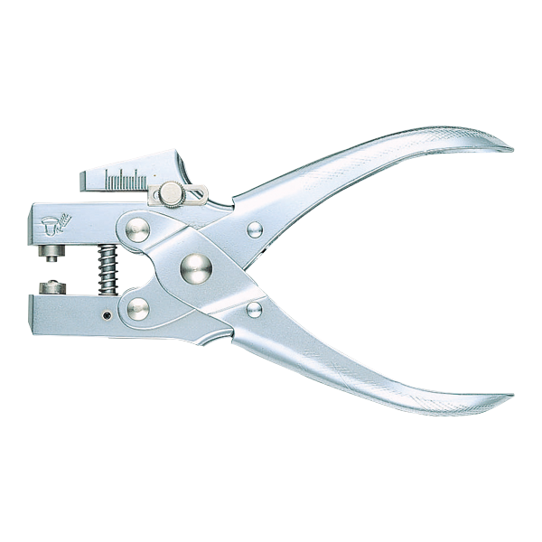 CAJAA001.png