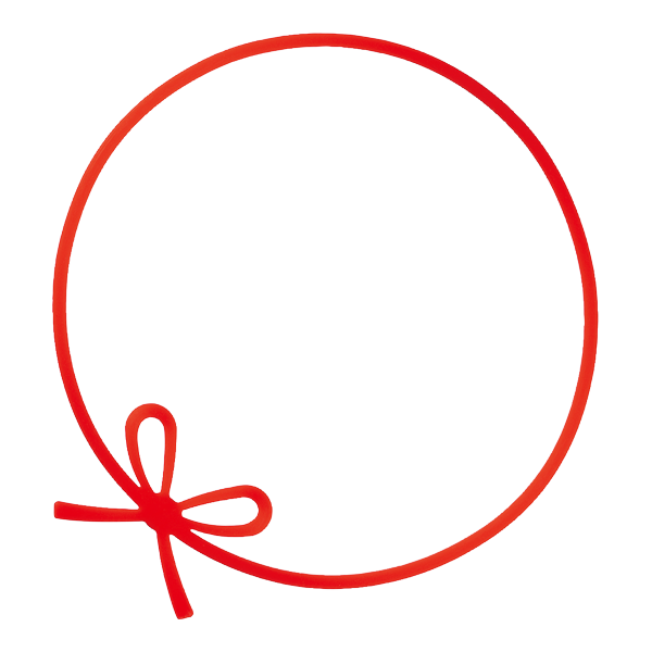SEA24254.png