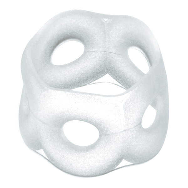 SEA24699.png