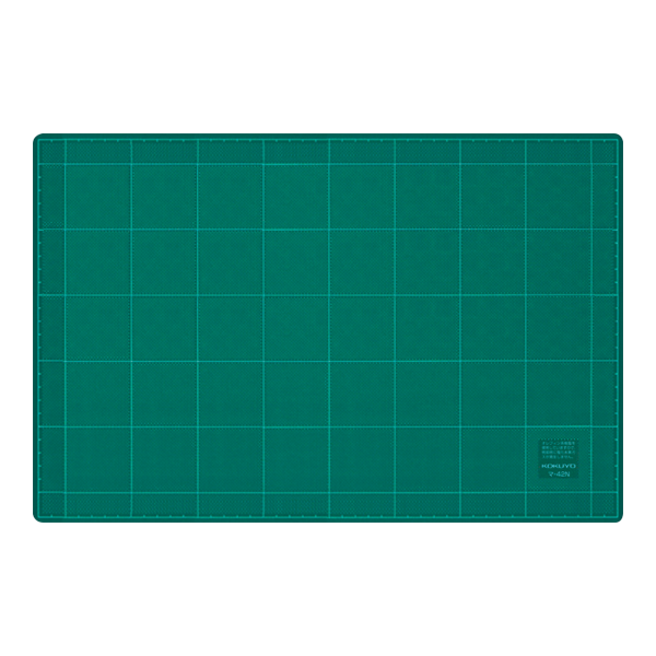 SEA24882.png