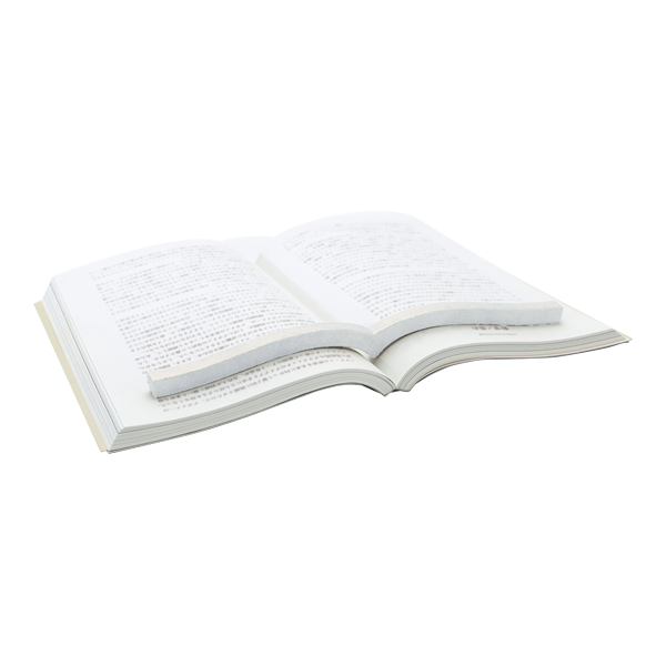 SET41674.png