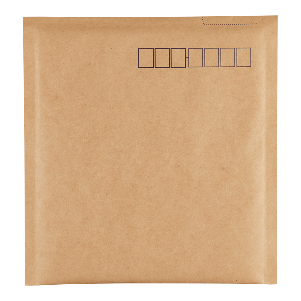 SEA33359.png