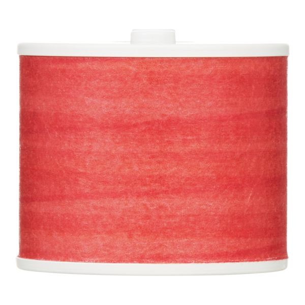 SEA34506.png