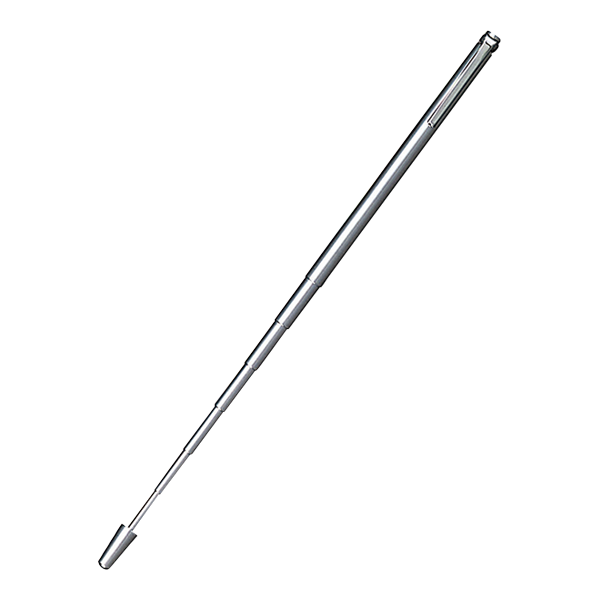 SET44509.png