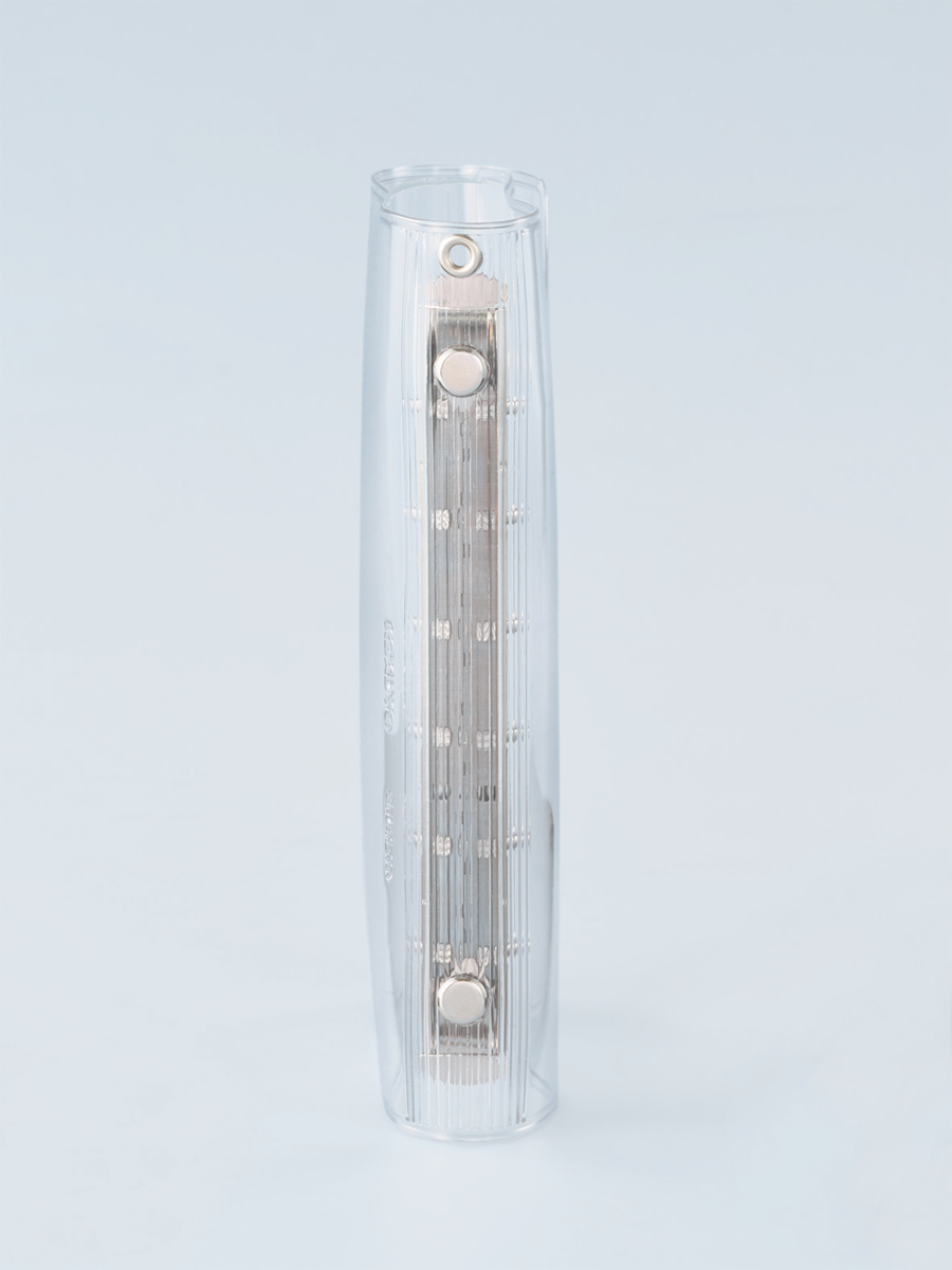 GFU-HBR102