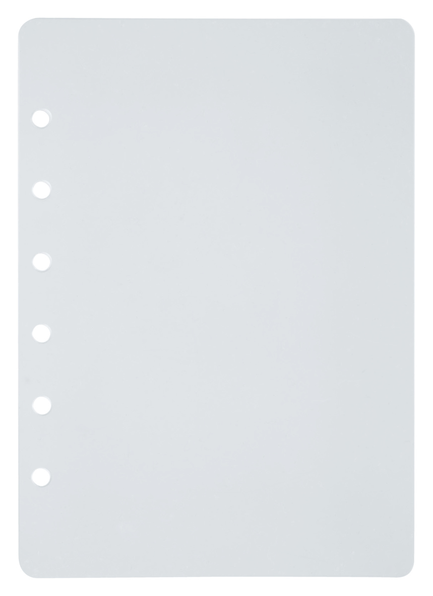 GFU-HBR101