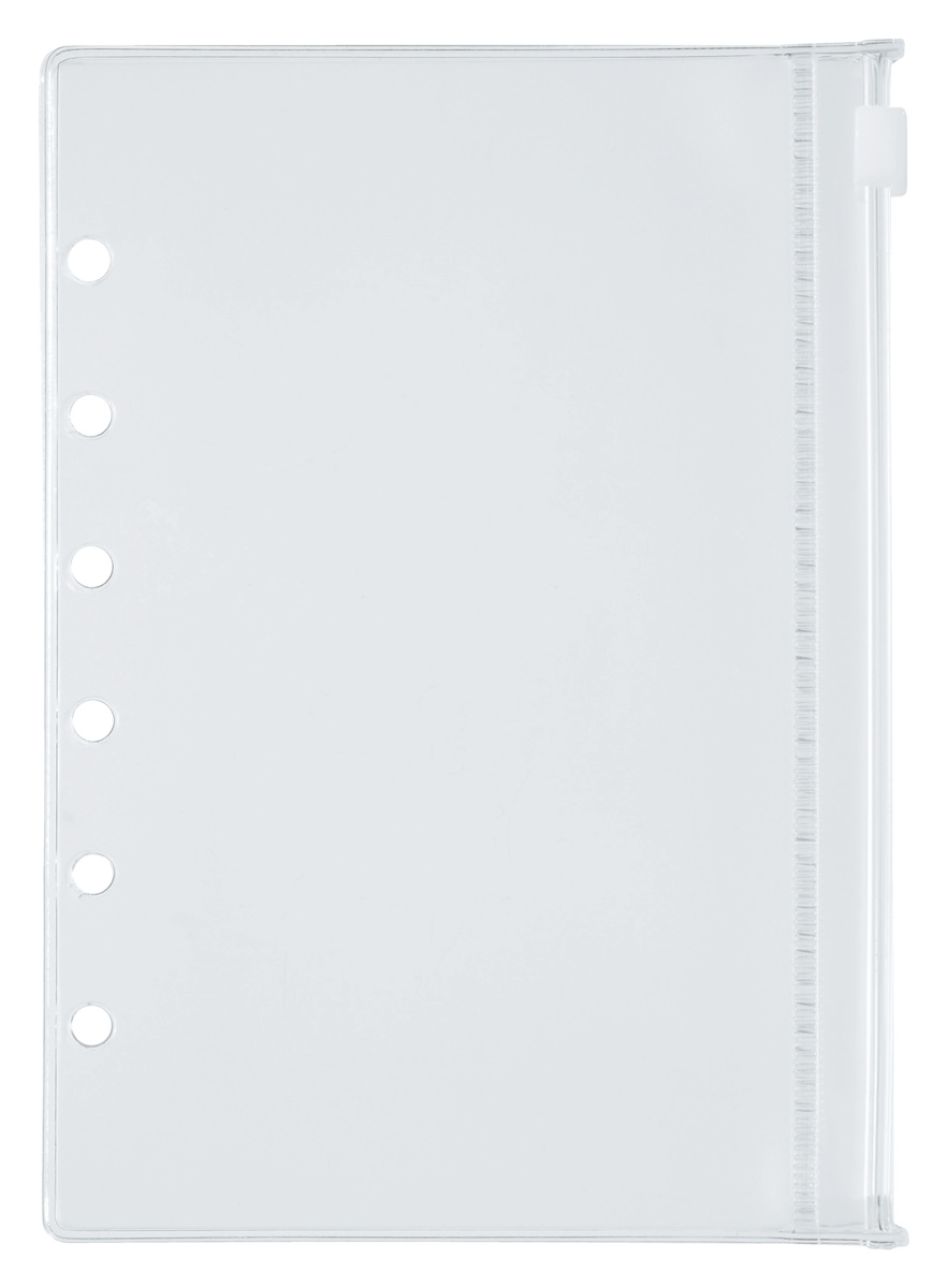 GFU-HBR103