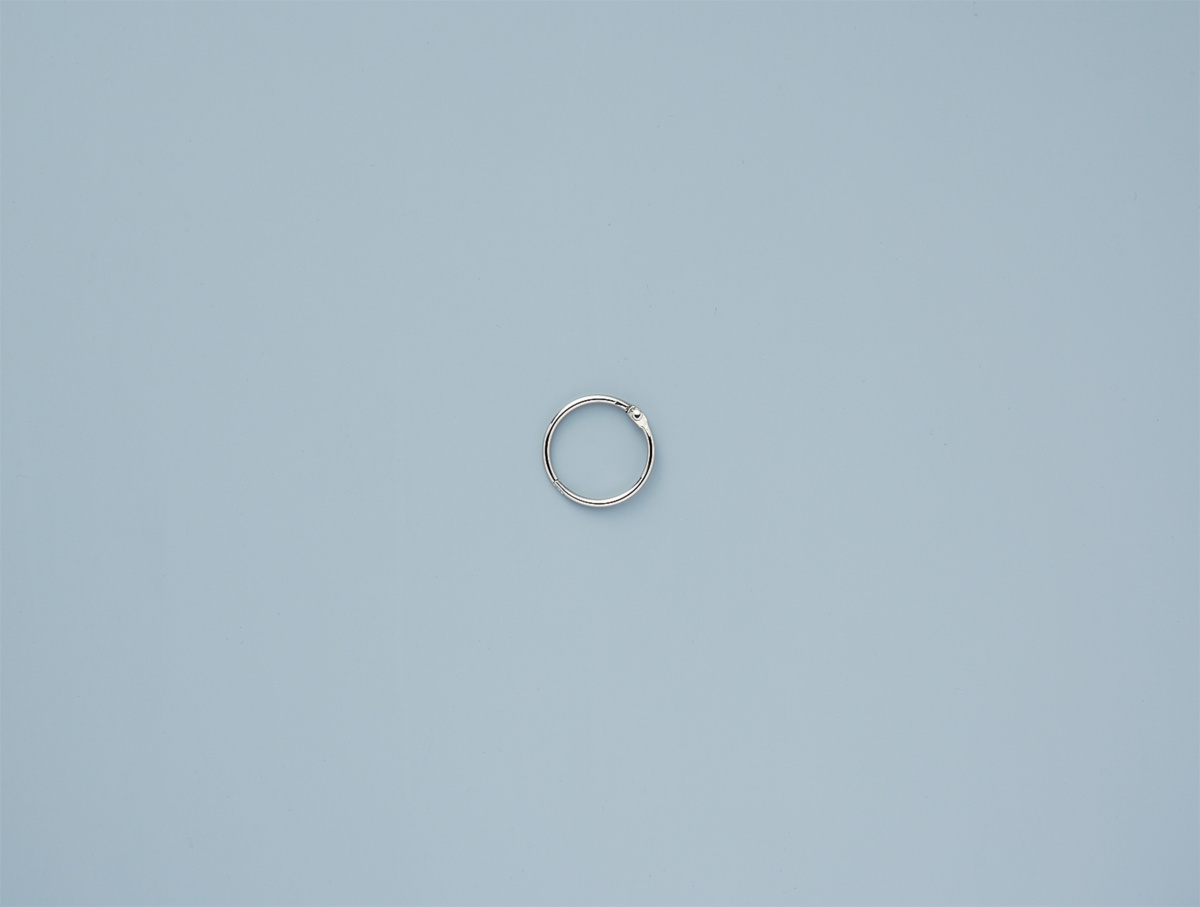 ﾘﾝ-103Z