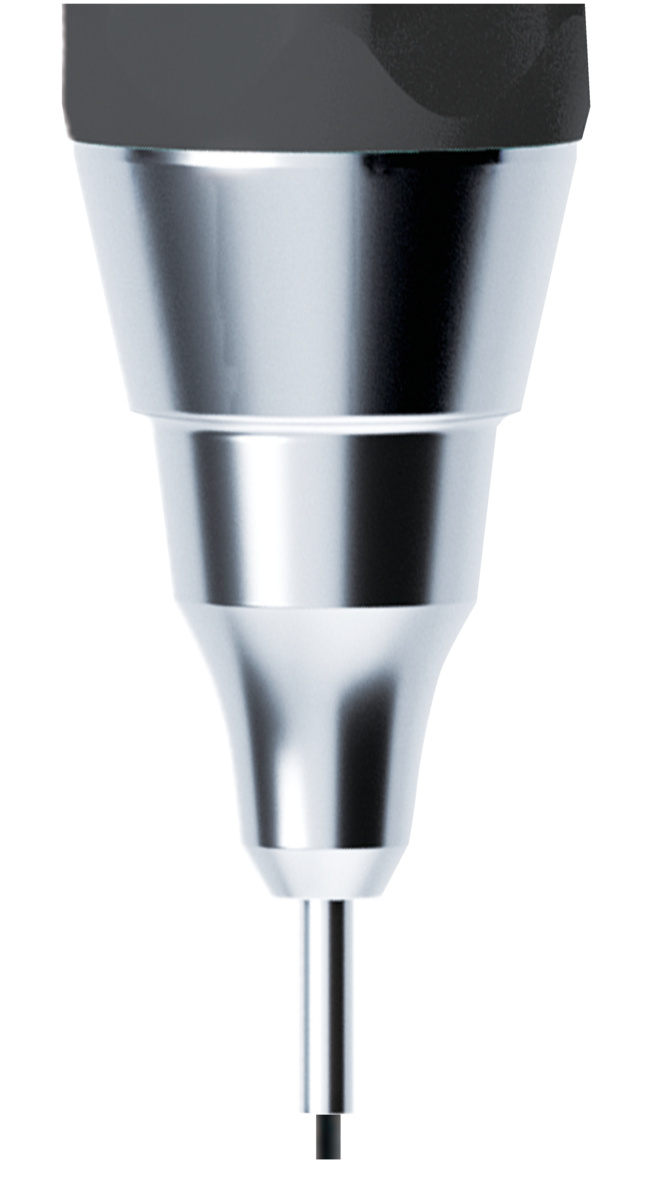 PS-P405-L3-G