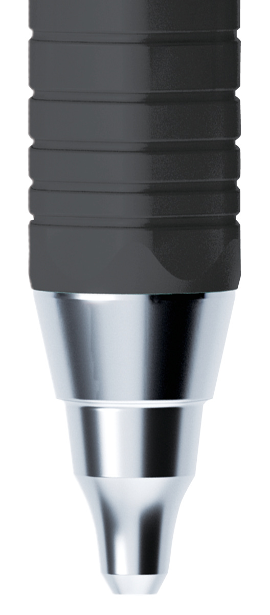PS-P405-L3-G