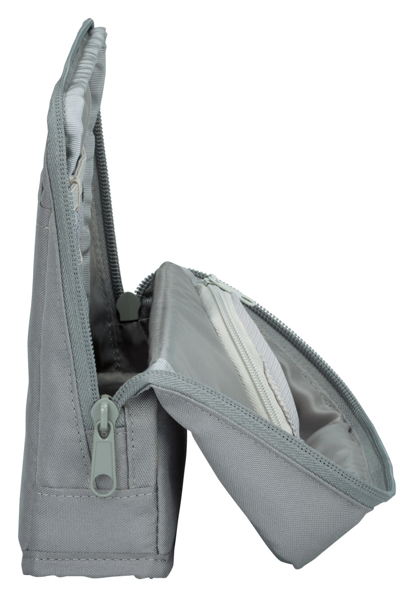 BG-SP110M