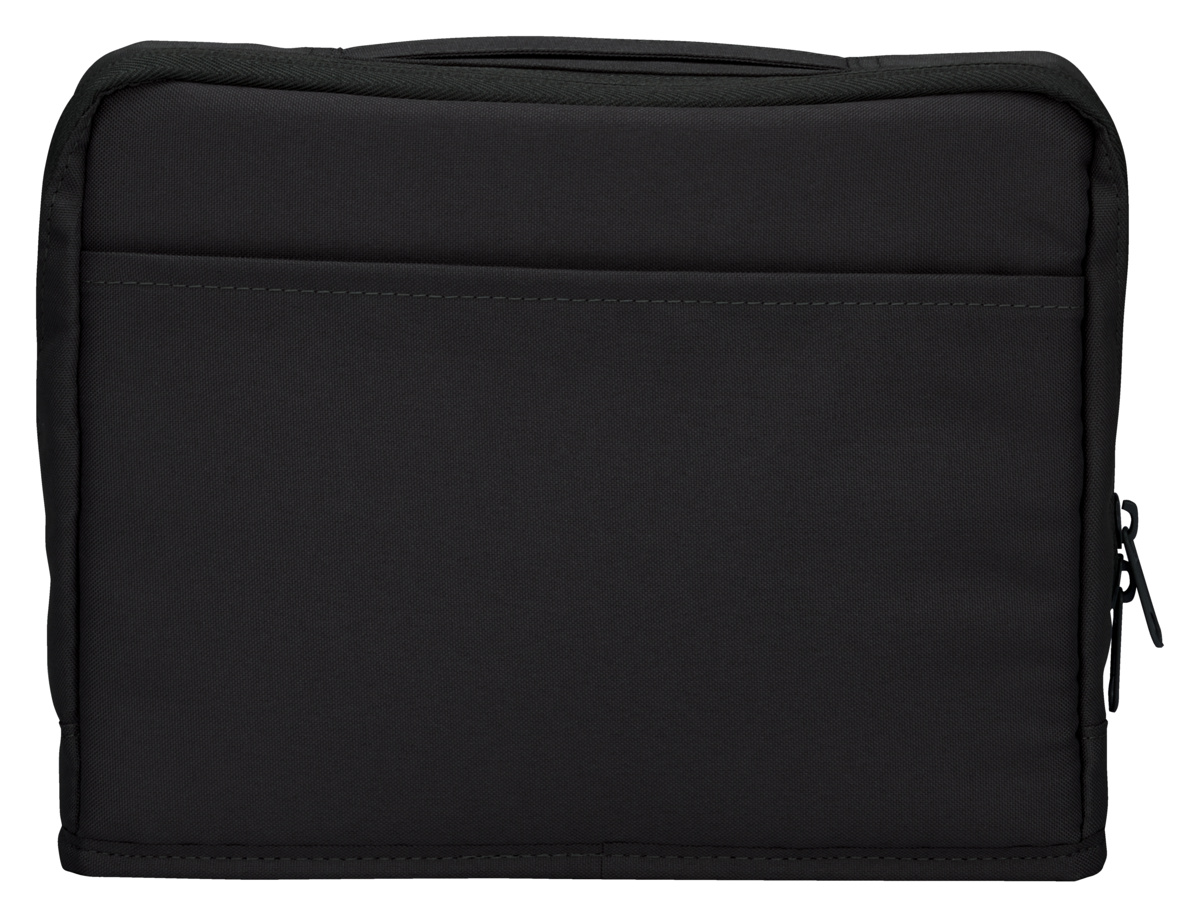 BG-SP110D