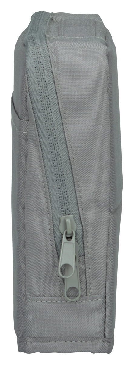 BG-SP110M