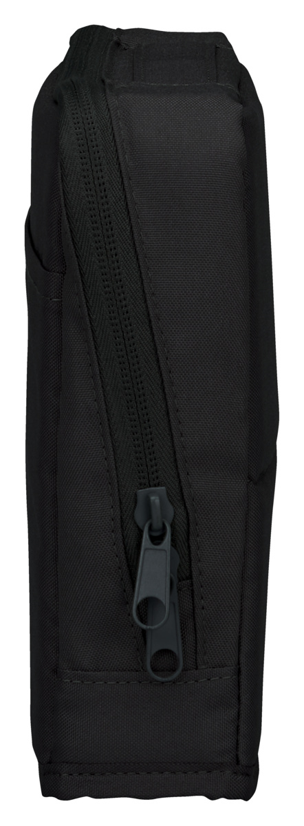BG-SP110D