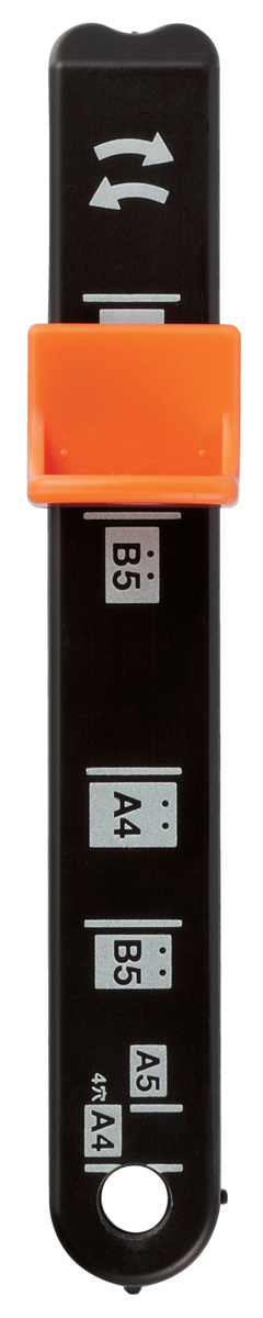 PN-G25B